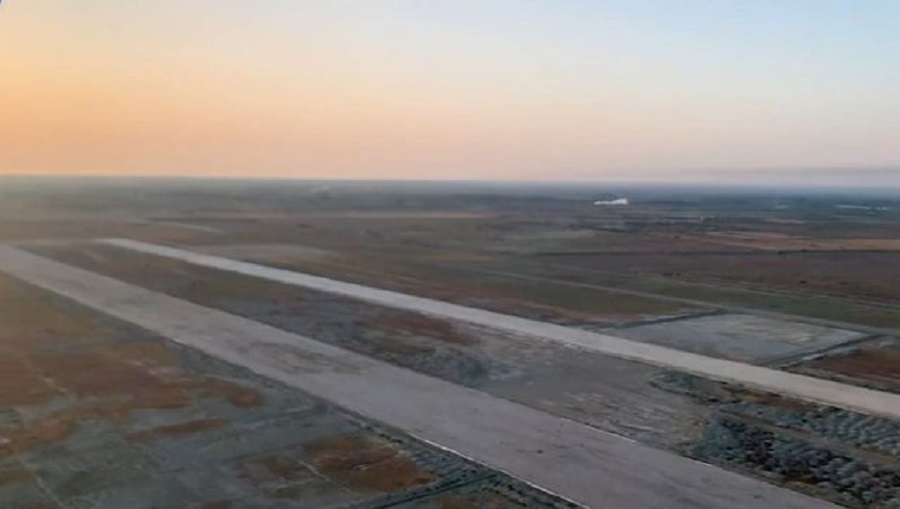 Vijon puna per aeroportin e Vlores, Rama: Avioni i pare ulet ne vitin 2025